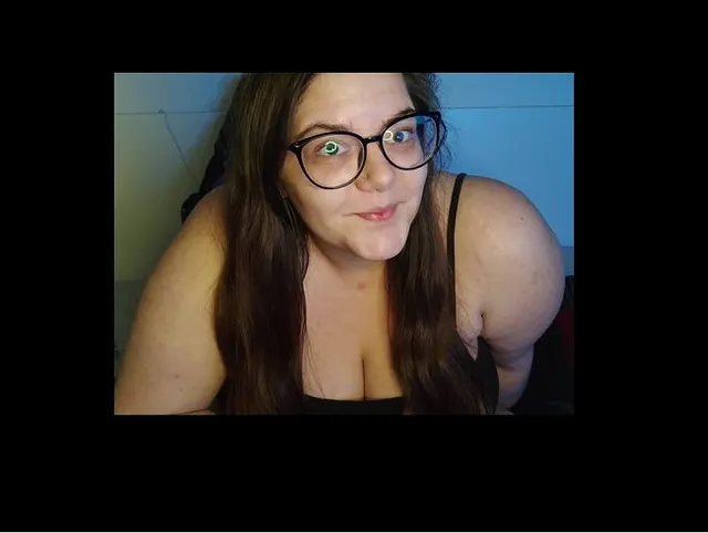 OH MEIN GOTT! Mein erstes SB Video!