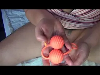 Geschenke, tolle Sachen die das Leben schöner machen