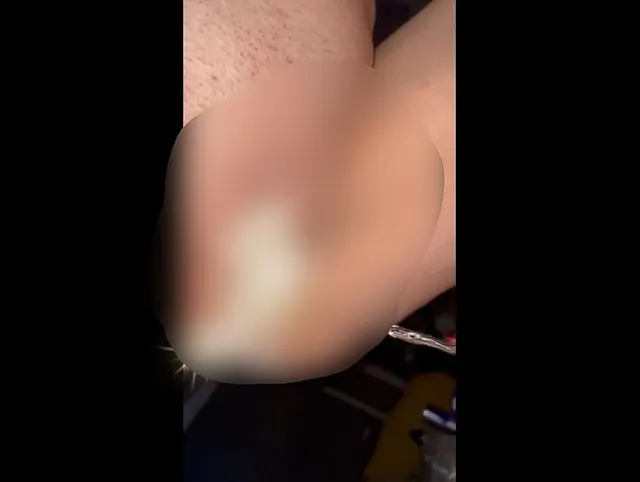 Mein möschen rinnt oder ist undicht geile piss videos
