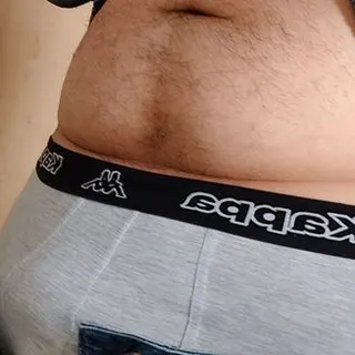 Profilbild von Maxxx-123