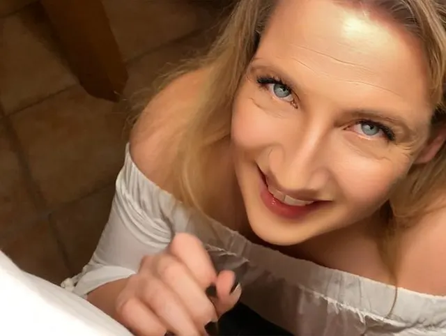 Muschi vollgespritzt! Ist Sie jetzt Schwanger?