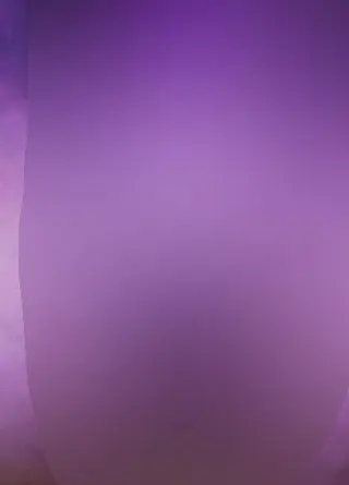 pussy Jucies wet wet wet