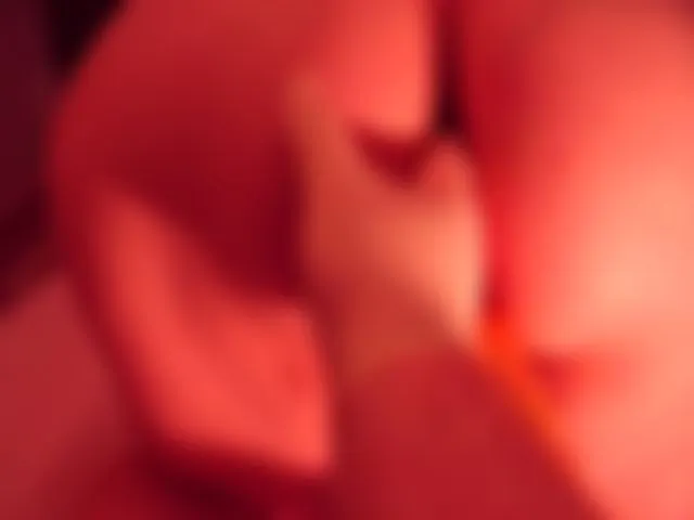 Analfisten