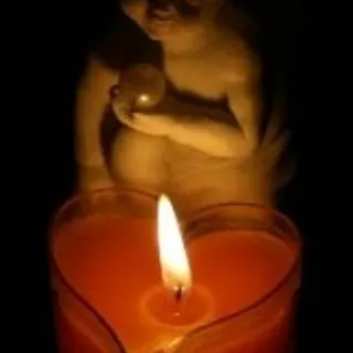 Profilbild von hotmausi1989