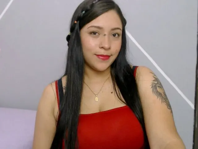 sexy geile latina