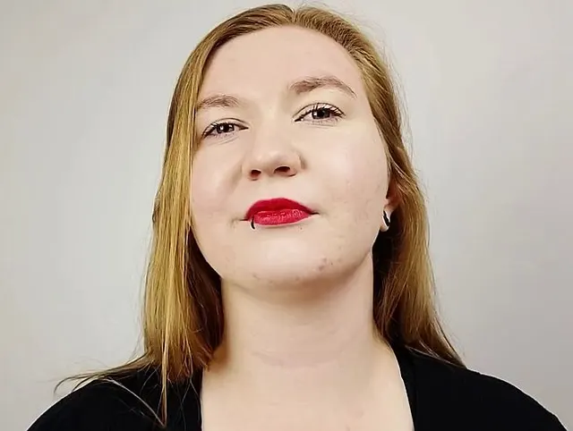Nur ich und mein Spielzeug - leck meinen Vibrator