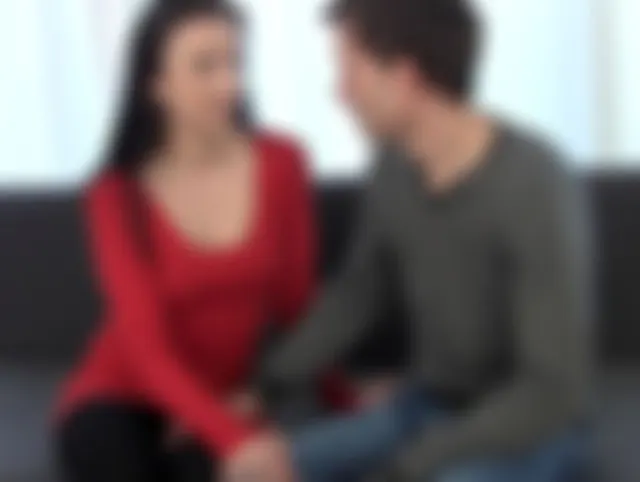 Meine haarige Fotze will ficken