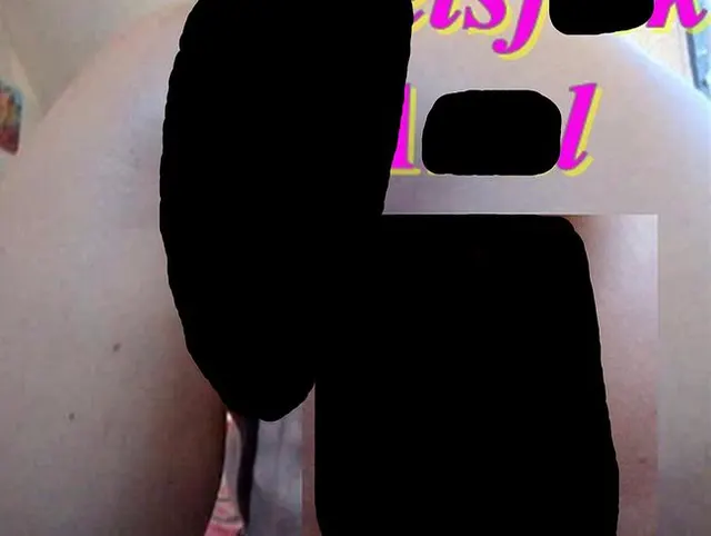 Heels Fick Anal