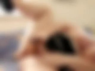 Dildo in Muschi sexy sehr
