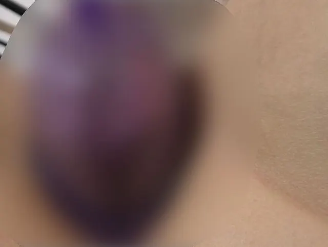 Neues User Geschenk Muschipumpe Sprengt Pussy