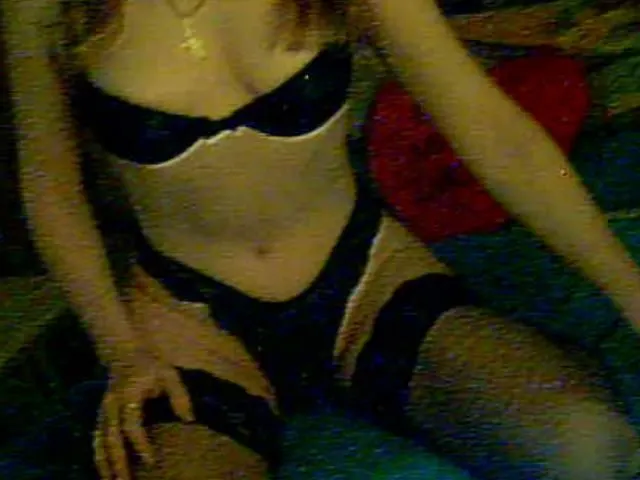 STRIP
