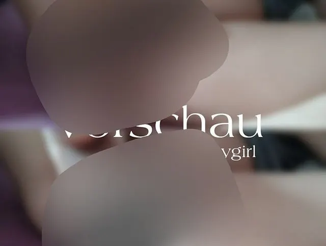 Extrem behaarte pussy befriedigen