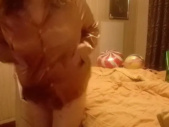 Satingbluse kennst du die schon?