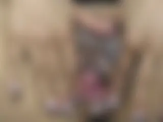 Tiefe Einblicke in meine Fotze