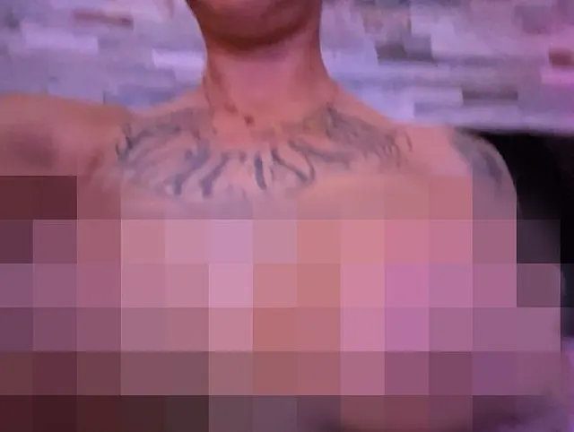 SPERMA - jede Menge Sperma !!