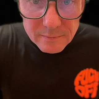 Profilbild von SportHotel