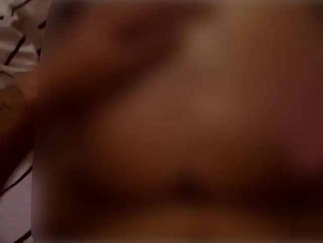 Profilbild von Lexana69