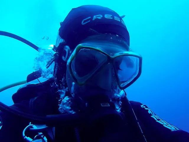 #Dive N°: 854 (3)