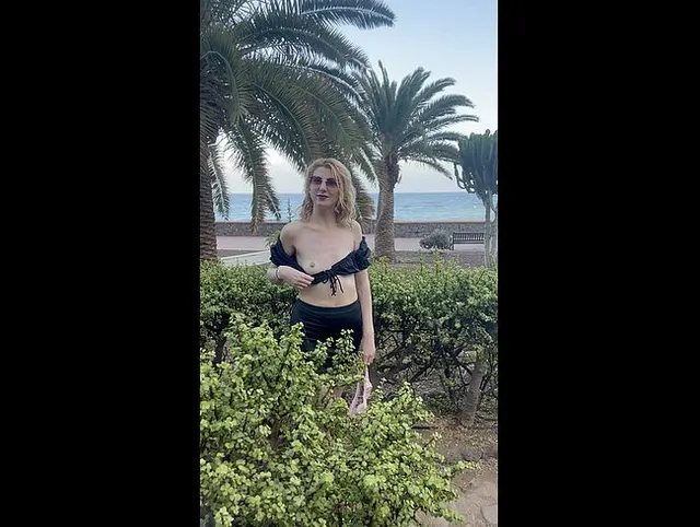Las Vacaciones