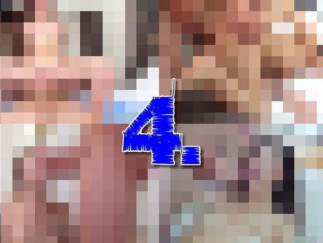 Best of Cumshots 3 - GERMAN SCOUT - Die besten Fick und Cumshot Szenen Teil 4