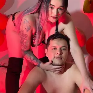 Profilbild von tiffanyandClark
