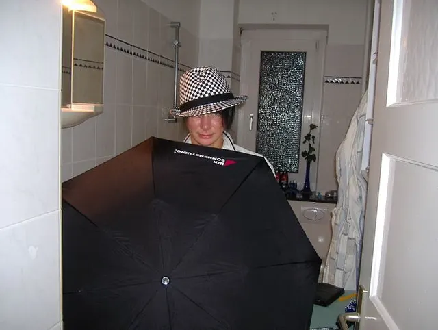 Profilbild von Rihanna09
