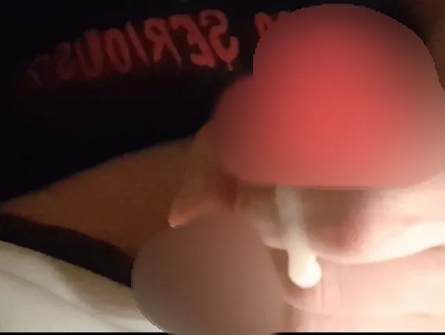 Dominanter Typ erniedrigt dich verbal und macht dich zu seiner Schlampe