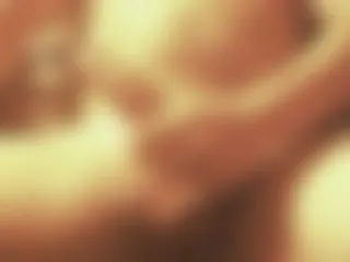 Profilbild von xyxthomasxyx