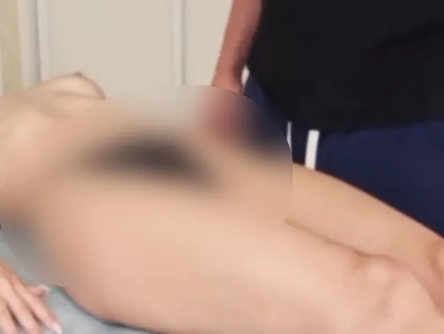 Vorschau aus Geile Massage: Geile Massage