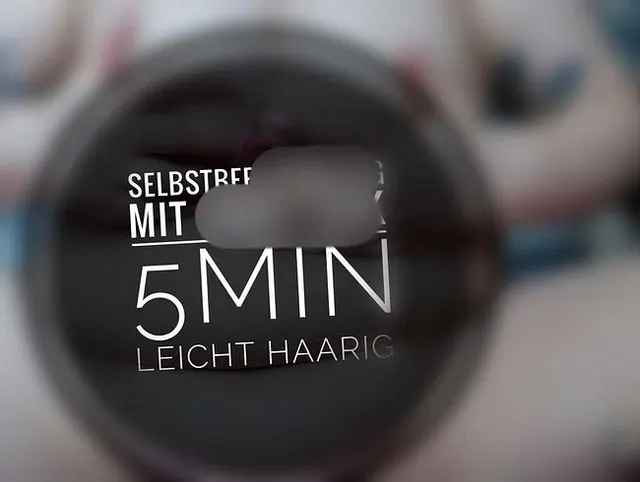 Befriedigung mit Dirty Talk