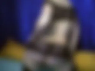 sexy outfit