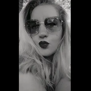 Profilbild von JeSsee26