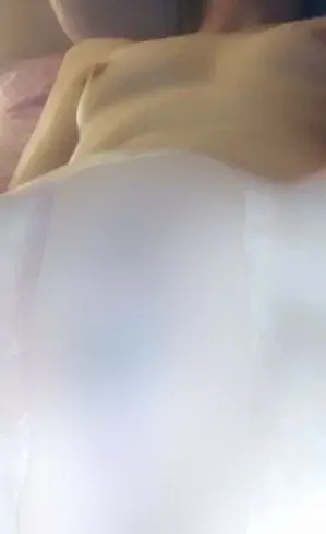 Muschi fingern heiße Blondine (Ohne Ton)