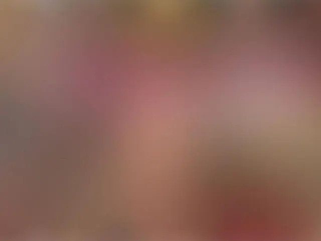 Best of Teen-Facial-Creampiepussy Cumshots Ever (54 Cumshots)!