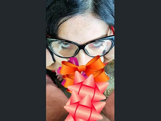 Sobald Sie Sperma geschmeckt haben, können Sie nicht mehr aufhören!