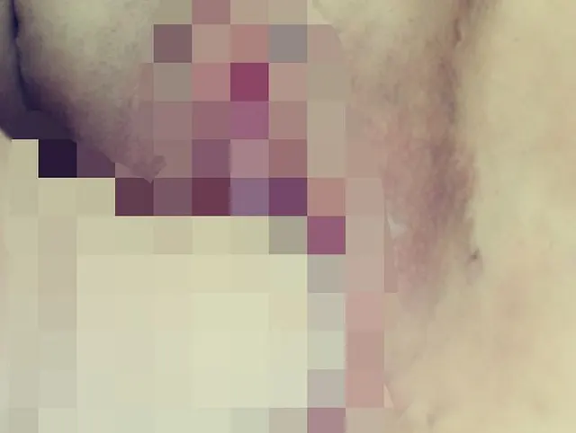 Profilbild von Karmaduo
