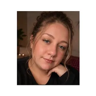 Profilbild von Sweetlollipop98