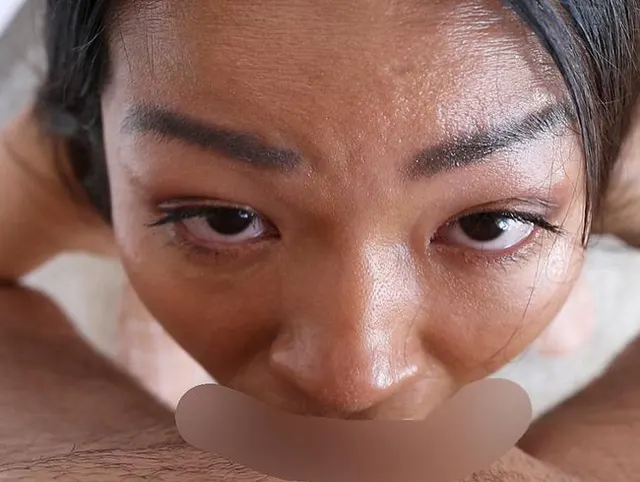 Thai-Pornstar Jureka del Mar, Teil 1/3