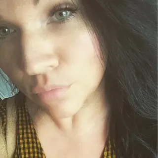 Profilbild von nassesluder90
