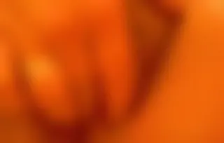meine ganze muschi