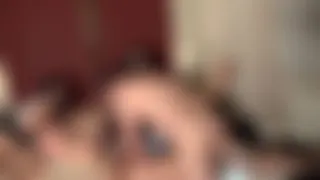 Meine Pussy gehört Euch