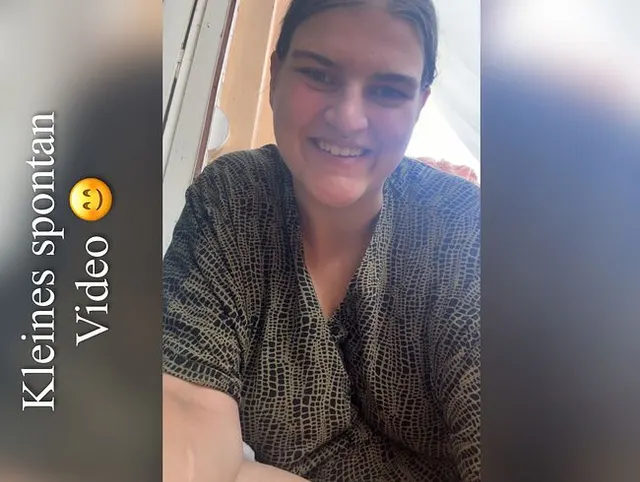 Zeit vertreiben mit dir für paar Minuten ????