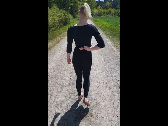 Profilbild von LunaNiemalsSatt69