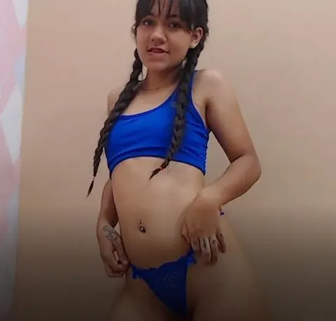 sexy Streifen