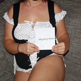 Profilbild von only-pussy-deluxe