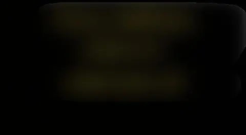Meine Saftfotze SPRITZT mehrmals hintereinander ab