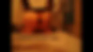 Ostereier verstecken