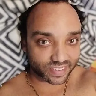 Profilbild von MrThomasCrownXIII