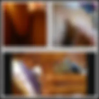 Geiles Blasen und POV Ficken...mit Sacksahne !