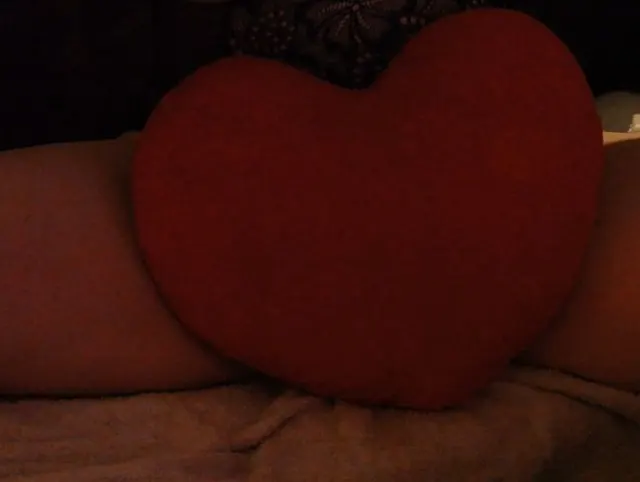Meinen neuen dicken Dildo eingeweiht!!